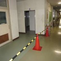 11.13トイレ改修工事