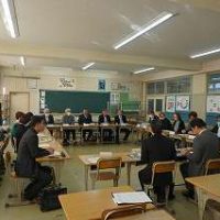 11.21学校運営協議会