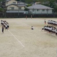 5.16総練習リハーサル