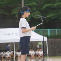 5.27令和７年度体育大会②（結果）