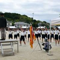 5.23令和７年度体育大会①