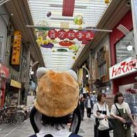 5.15 ２年名古屋研修
