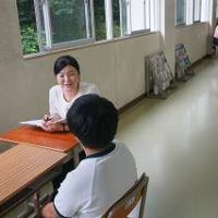 6.10教育相談
