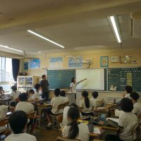 9.25協働して考える