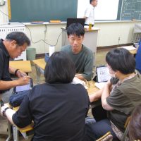 9.1学び続ける教師