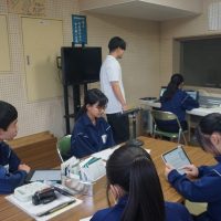10.22生徒総会