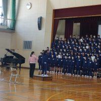 10.28中間交流会に向けて