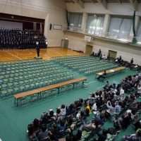 10.30中間交流会