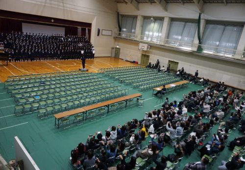 10.30中間交流会 10.30中間交流会