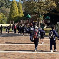 10.29チャレンジ研修（支援）