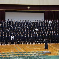 11.17音楽会②（２年生）