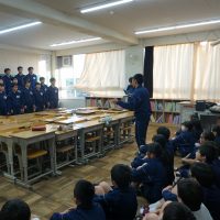 11.10音楽会まであと５日