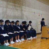 11.13音楽会前日準備