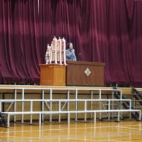 11.19音楽会④（まとめ）