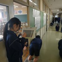 11.26中部の３本柱