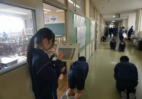 11.26中部の３本柱