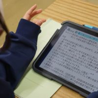 12.19昼の臨時委員会