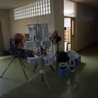 12.25今年の登校もあと１日