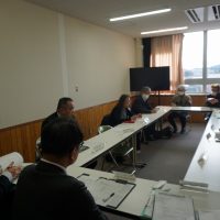 1.19学校運営協議会③