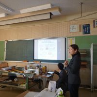 2.6中部中まなび献立