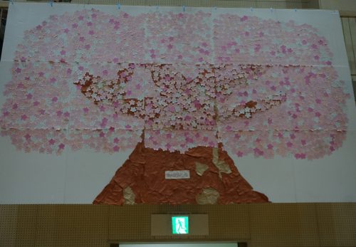 2.24伝引きWeek終了、いよいよ伝引きDayへ