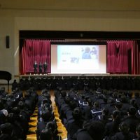 2.25伝統を引き継ぐ会①