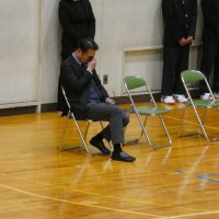 2.26伝統を引き継ぐ会②