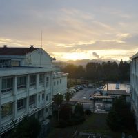 2.27 PTA新旧役員引き継ぎ会