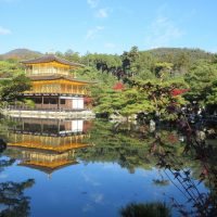 HAPPY～時間・責任・礼儀正しく～修学旅行②