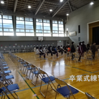 カウントダウン
