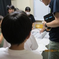 委員会活動