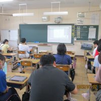 AI型ドリル
