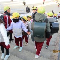 あいさつカンパニー