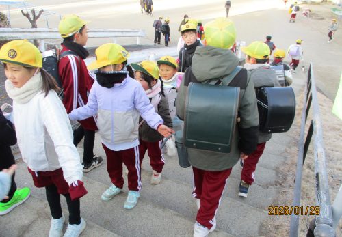 あいさつカンパニー