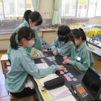 3年生がいない学校でも…