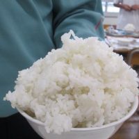 てんこ盛り
