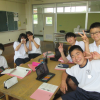 待ち遠しい