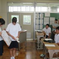 短歌を味わう