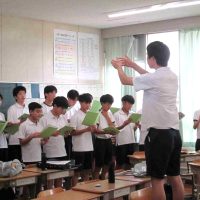 美しい！