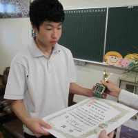 理科大好きです。