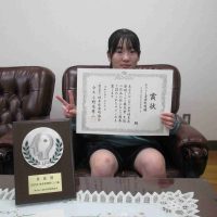 発明の天才！