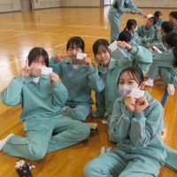 MSJリーダーズ活動に向けて