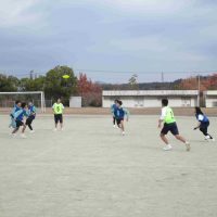 東トイレ使えるようになりました。