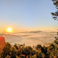 あけましておめでとうございます。