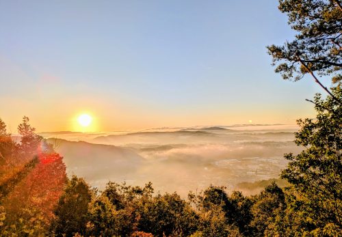 あけましておめでとうございます。