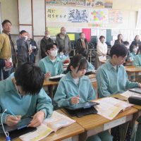 学校運営協議会