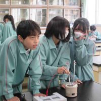 元気になってください！