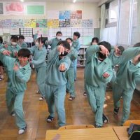 今日は早帰り！