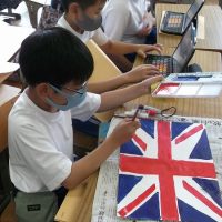 子どもは主体的な学び手なのだ！！