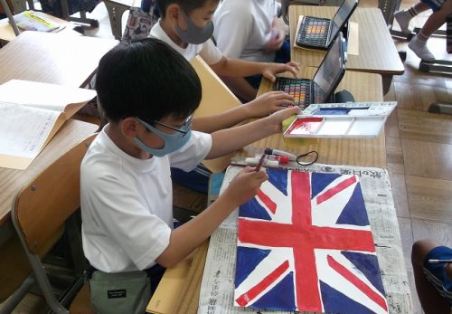 子どもは主体的な学び手なのだ！！